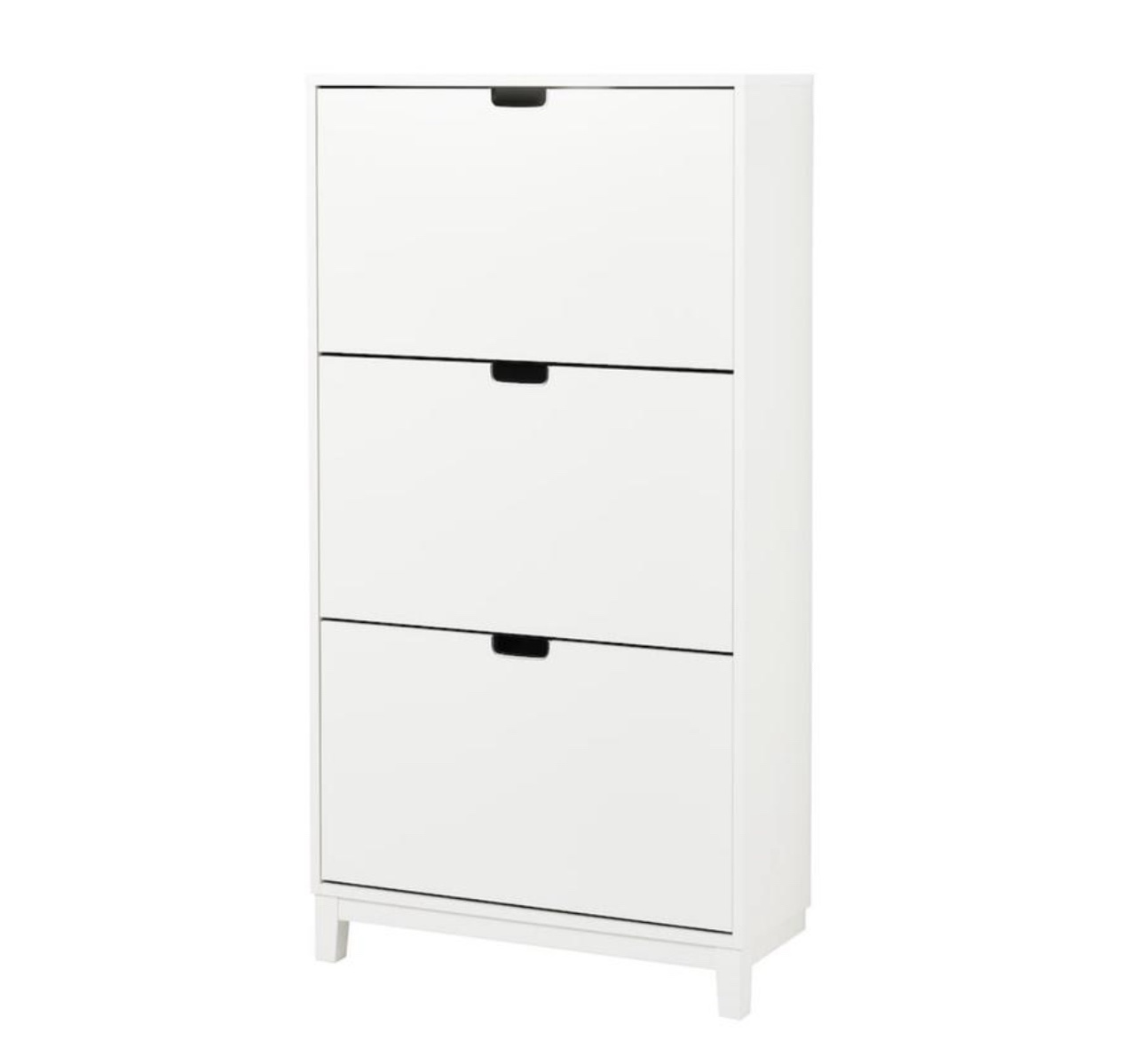 Shoe Cabinet - photo 2