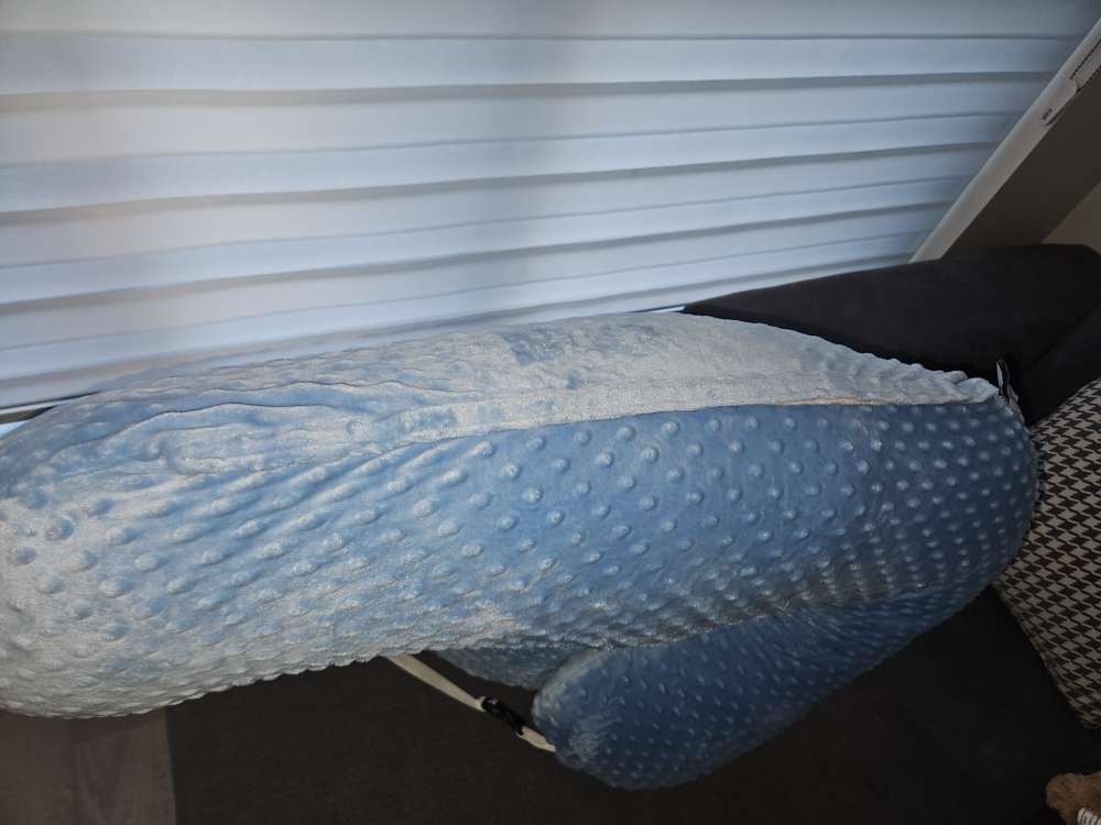 Nursery Pillow - photo 2