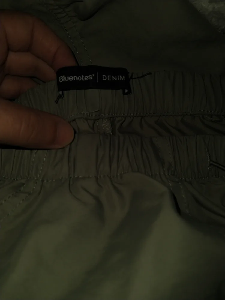 pants for women image indicator(2)