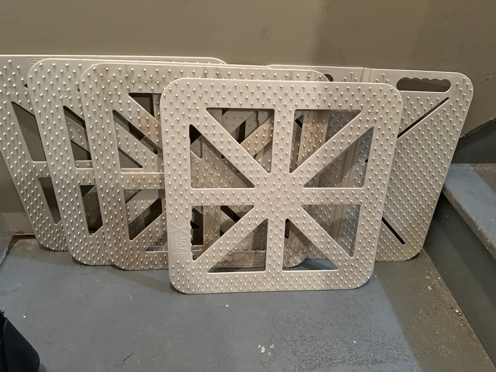 X-Mats - Say Goodbye to Pet Mischief! 🐾🚫 image indicator(2)