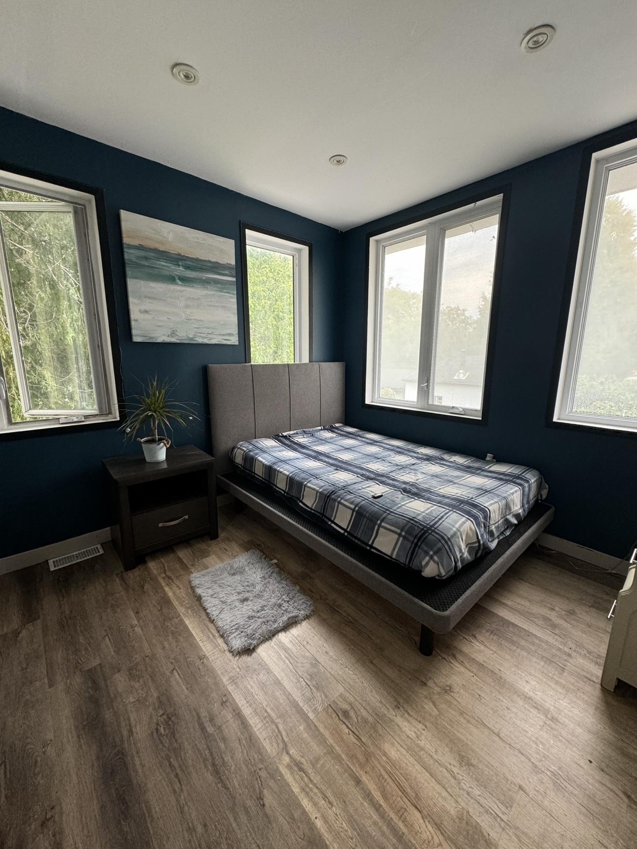 Room for rent - photo 2