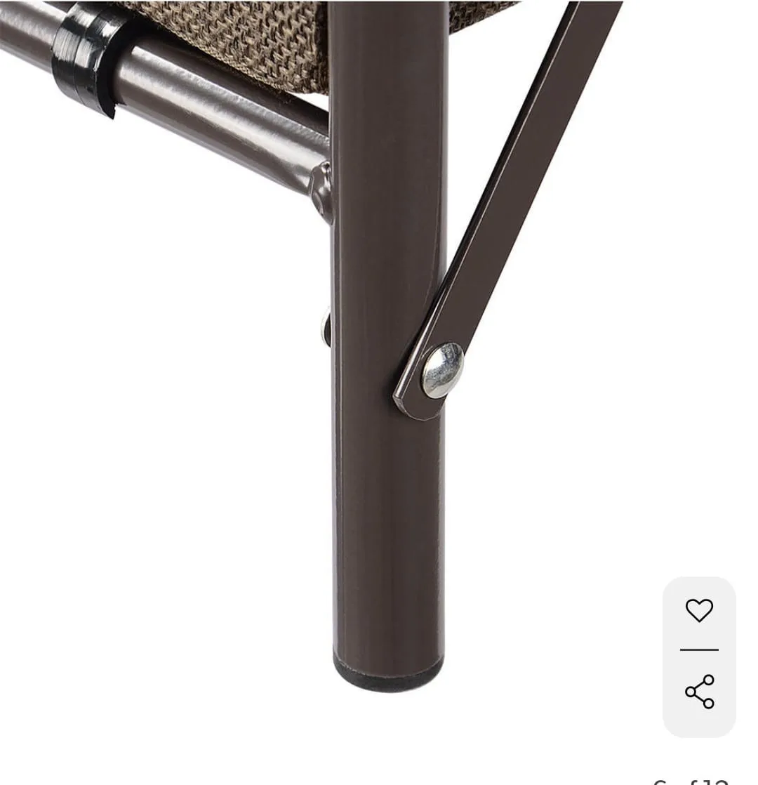 Three Drawer Nightstand image indicator(5)