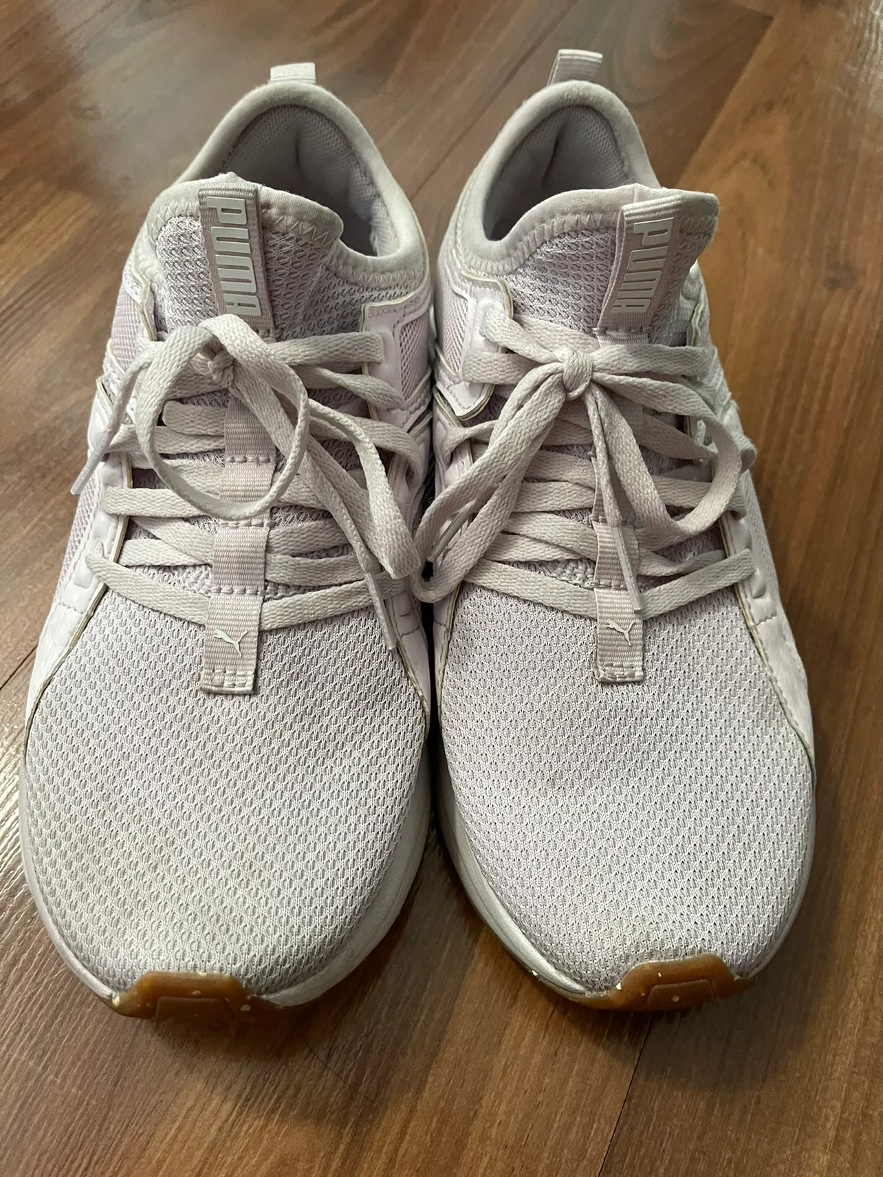 Puma Running Shoes image indicator(2)