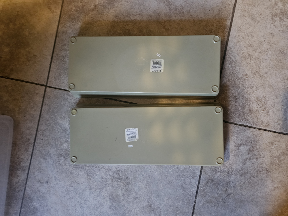 drawer organizer - photo 3