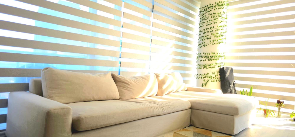 Sectional Sofa must go by this Sunday