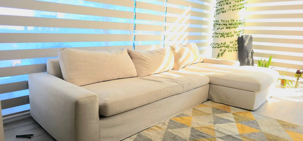 Sectional Sofa must go by this Sunday - photo 2