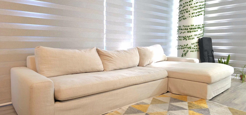 Sectional Sofa must go by this Sunday - photo 3
