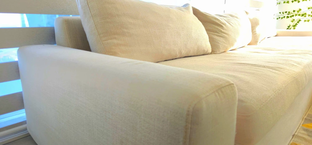 Sectional Sofa must go by this Sunday - photo 5
