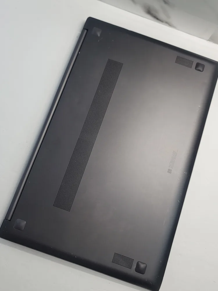 Samsung Notebook Corei7 12 generation image indicator(5)