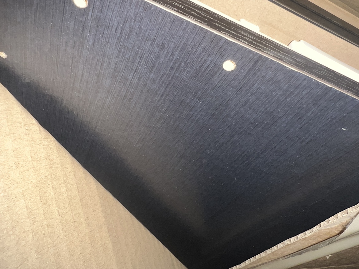 IKEA STÄLL Shoe Cabinet BNIB - photo 4