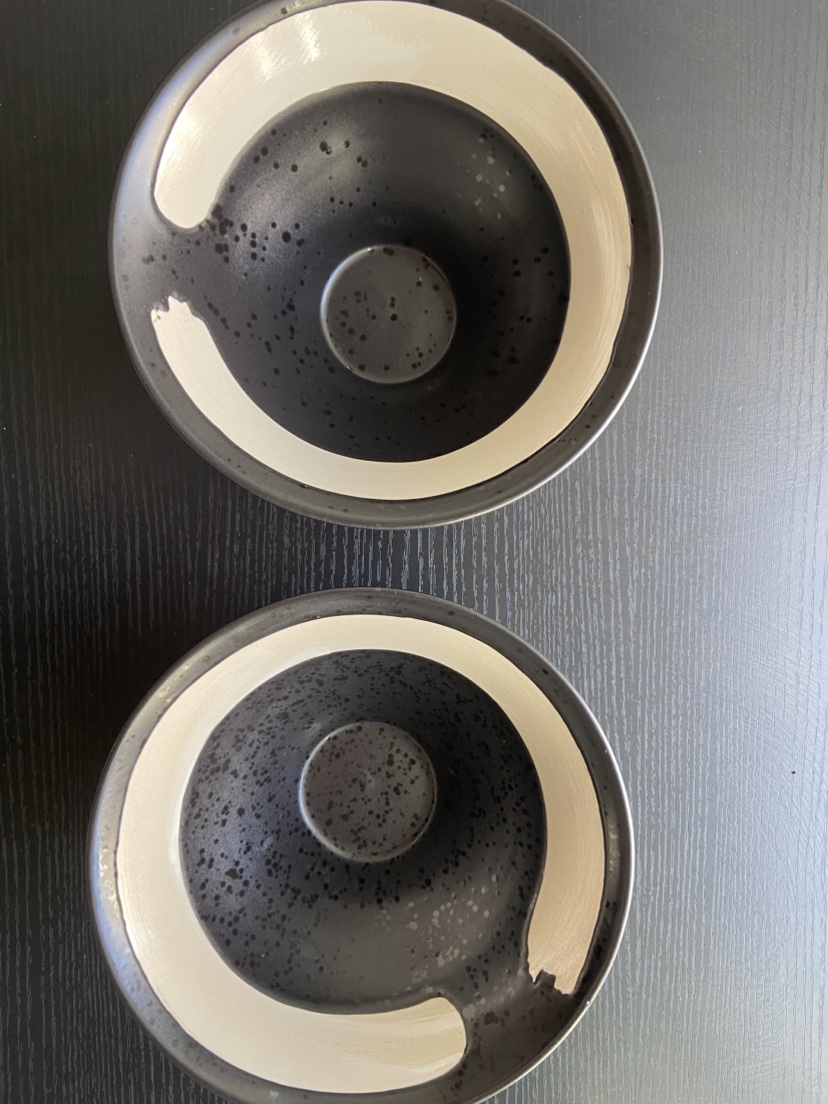 Plate - photo 2