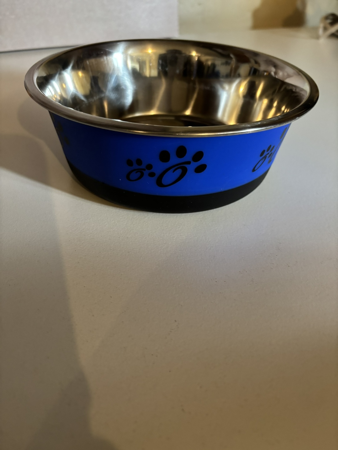 Pet Bowls - photo 2