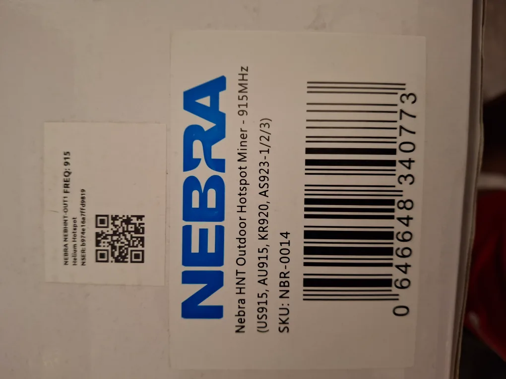 Nebra Outdoor Hotspot Miner crypto image indicator(2)