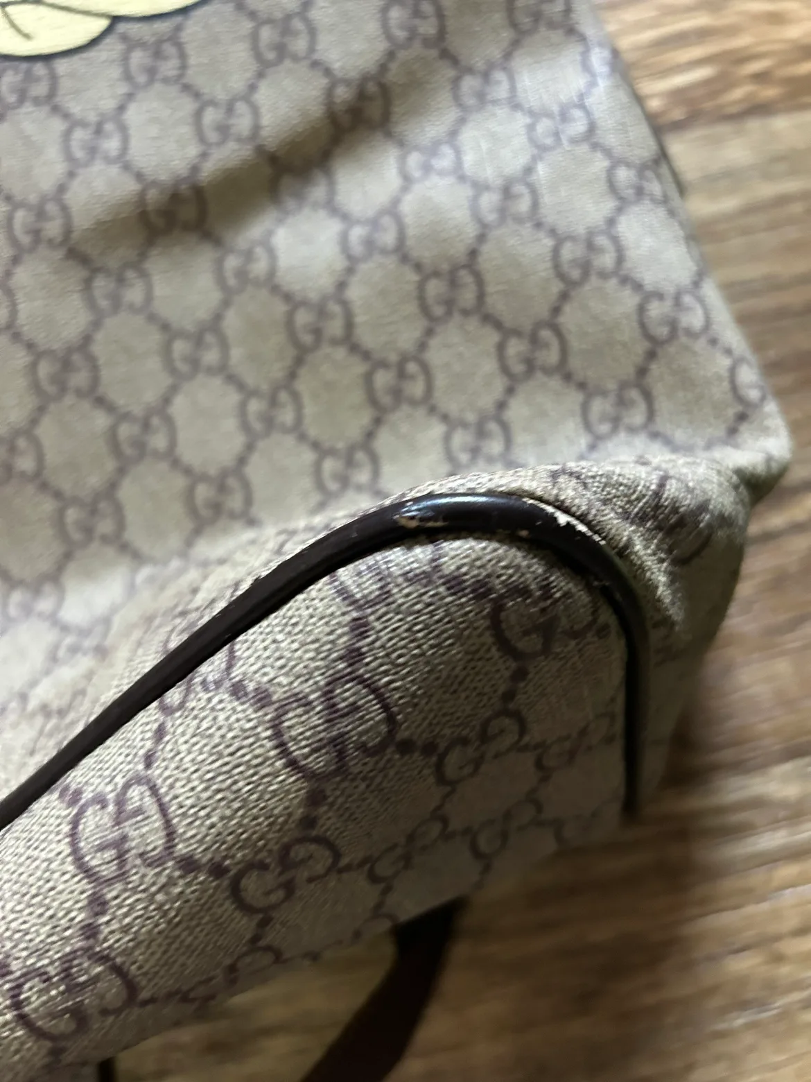 Backpack GG Blind for love image indicator(4)