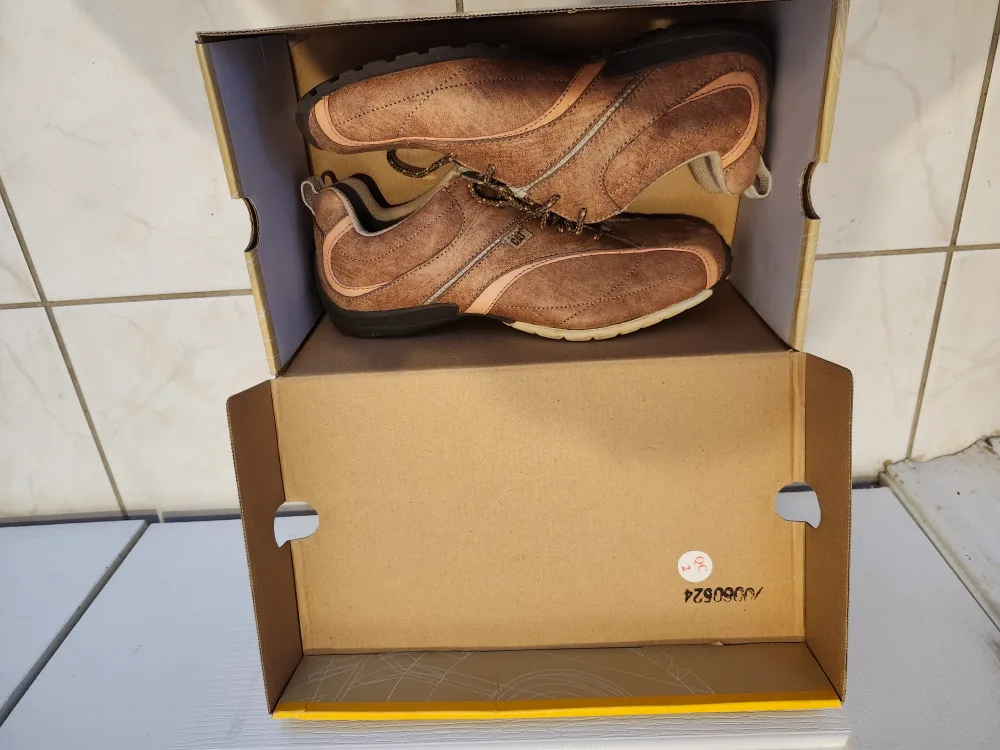 Casual Shoes image indicator(3)