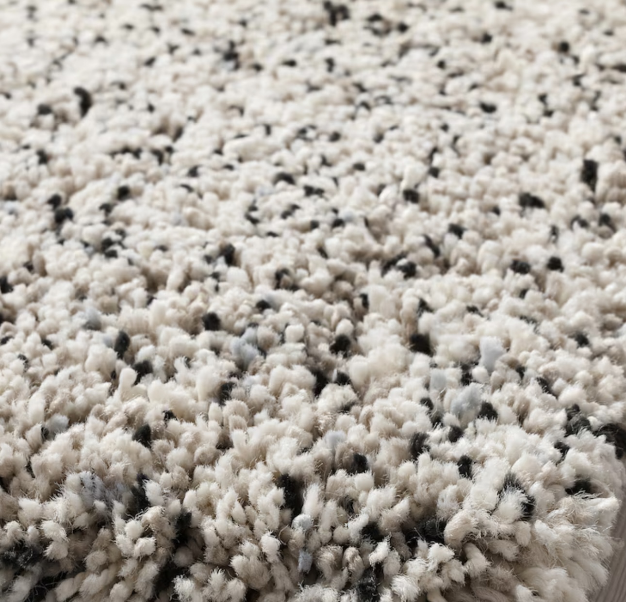 VINDUM Rug - photo 3