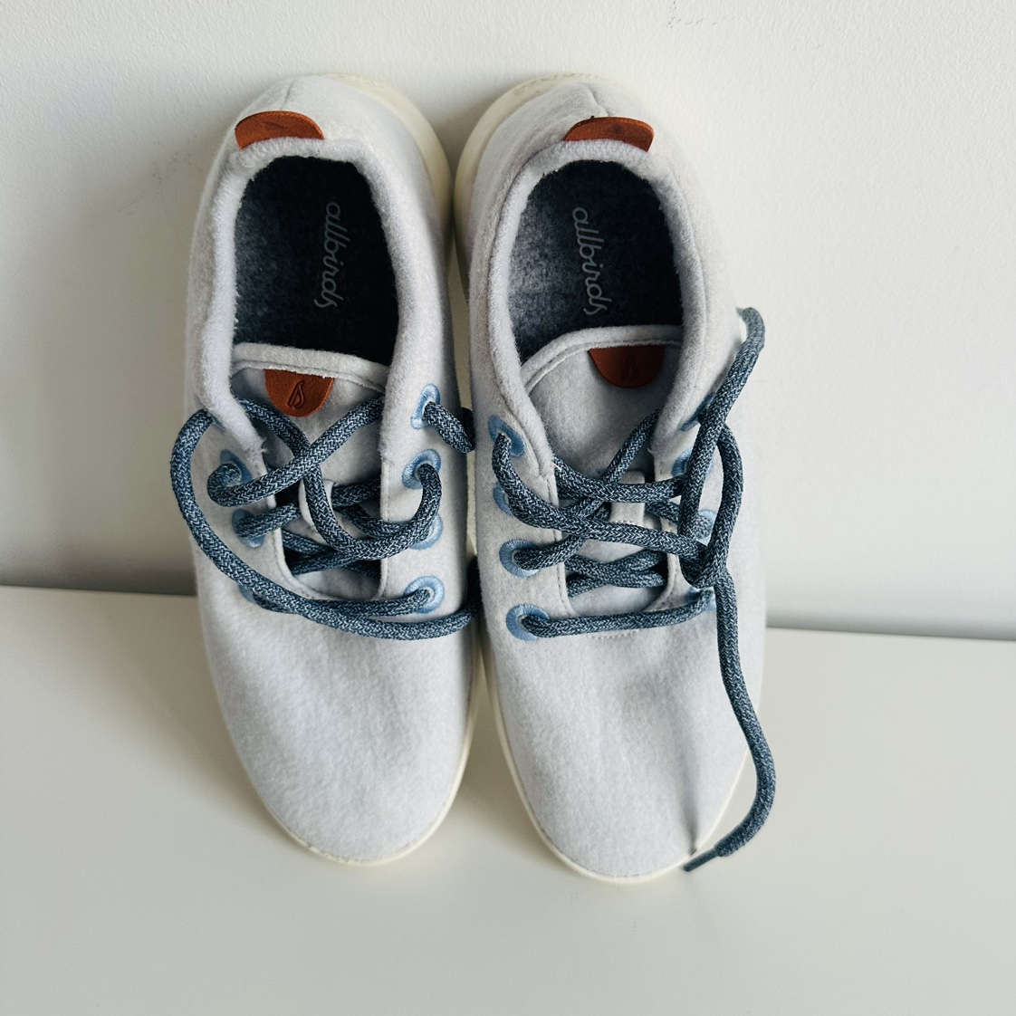 Allbirds Sneakers - photo 4