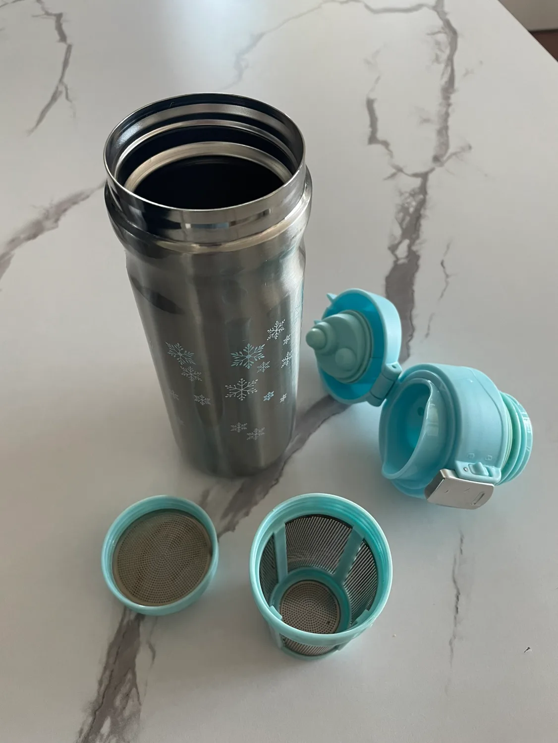 David’s Tea thermos image indicator(2)