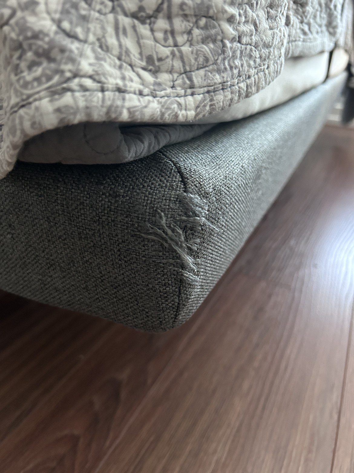 Adjustable Bed (German OKIN motors, #Anti-Snore #Zero Gravity) - photo 5