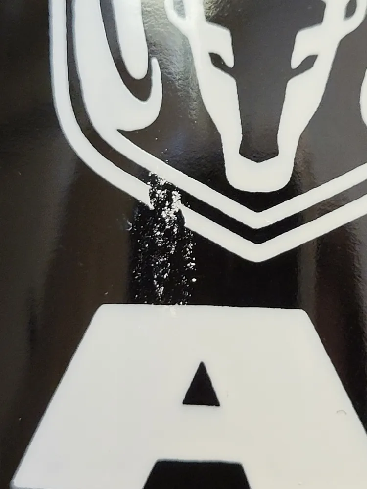 NEW! RAM Canadian Finals Rodeo Mugs (set of 3) image indicator(6)