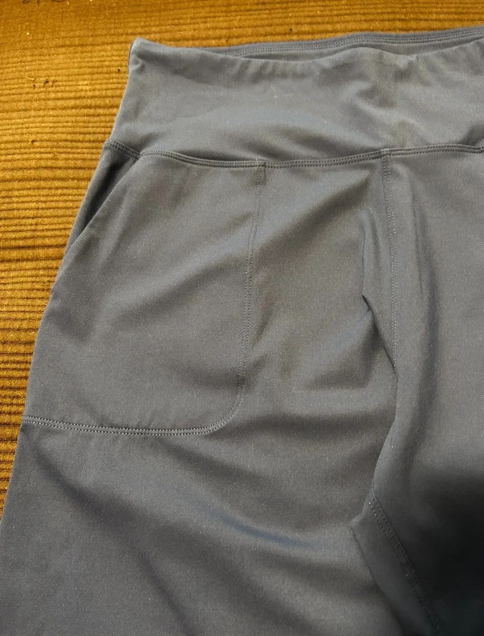 Yoga/Jogging Pants image indicator(7)