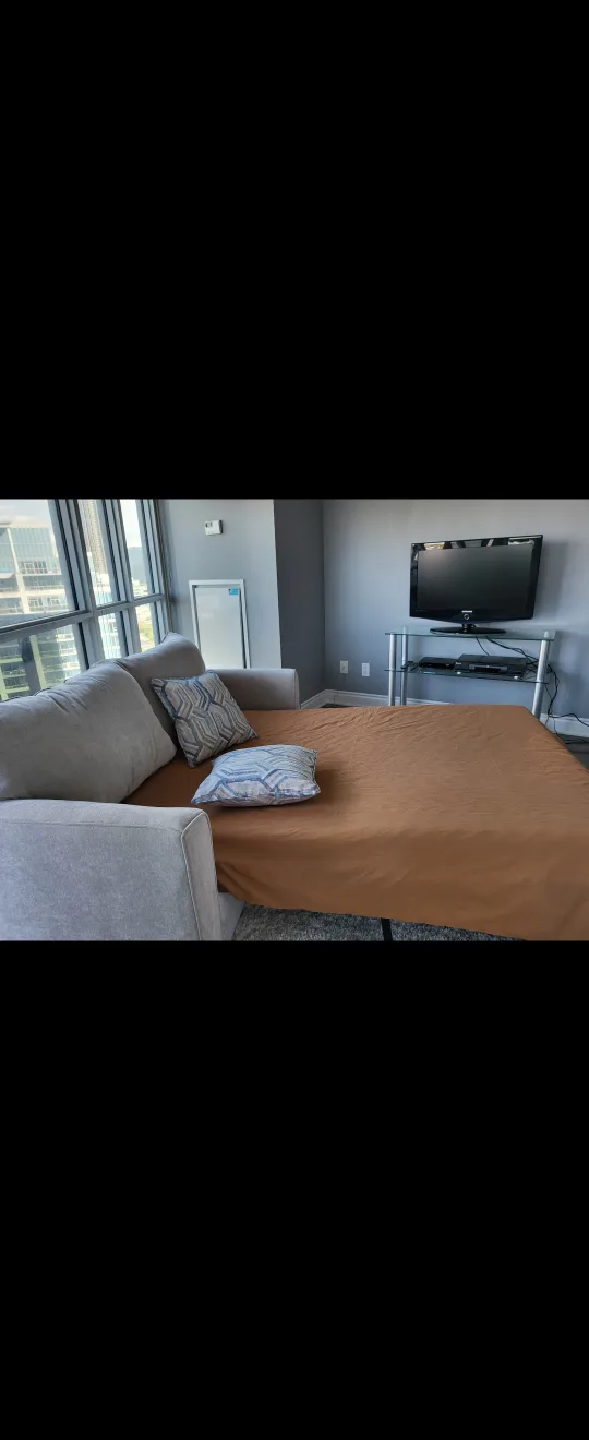 sofa bed image indicator(2)