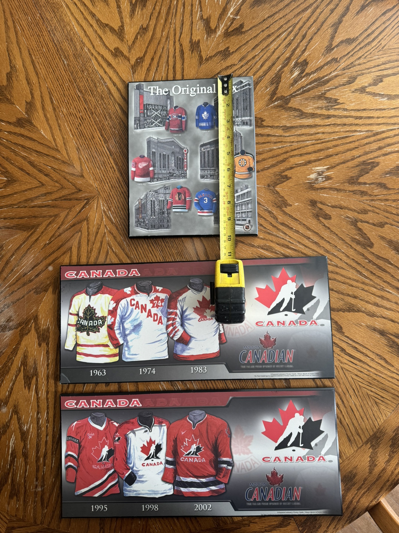 Hockey Pictures - photo 5