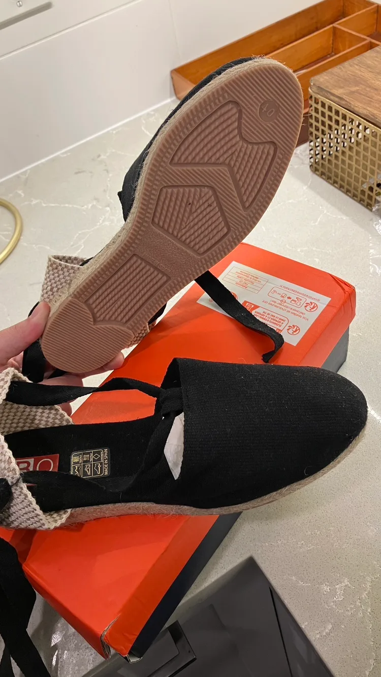 Sandals image indicator(3)