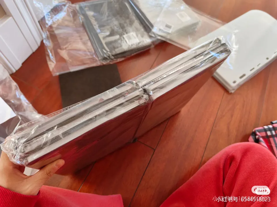 Brand New D3 Good Quality Notebook $1/each, Buy 5 Get 1 FREE image indicator(5)