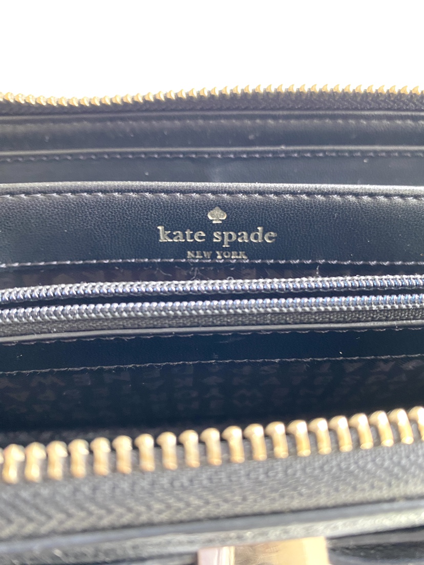 Kate Spade Wallet - photo 5