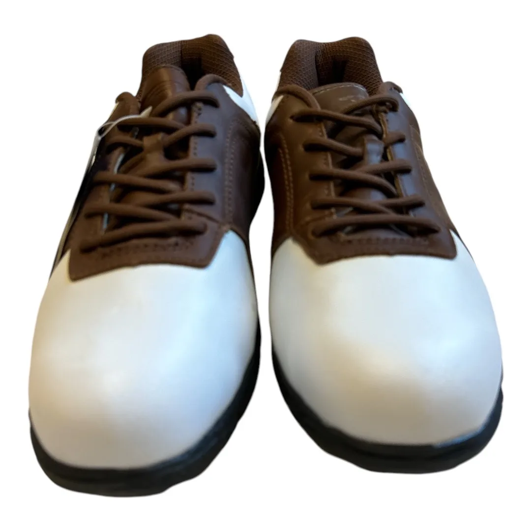 New Tommy Armour Golf Shoes image indicator(4)