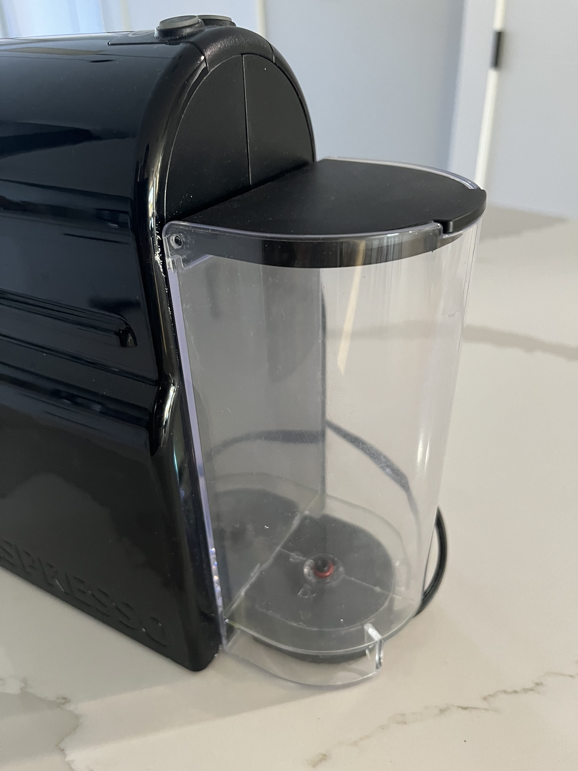 Nespresso Delonghi - photo 4
