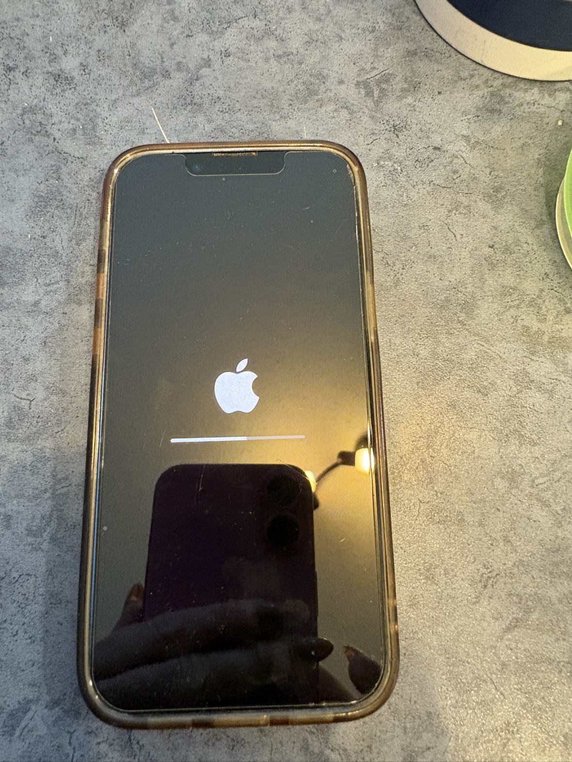 iPhone 13 mini 128GB - photo 2
