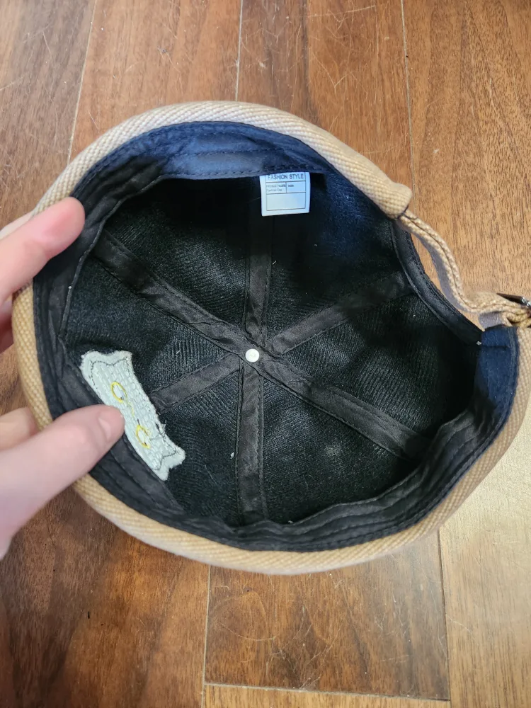 Cat Hat image indicator(2)