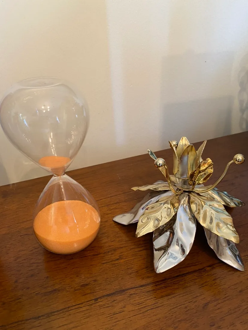 Home decor thumbnail