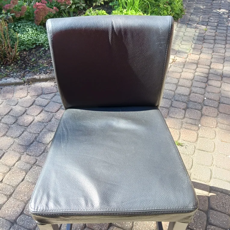 IKEA Bar Stool image indicator(2)