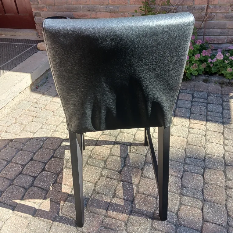 IKEA Bar Stool image indicator(4)