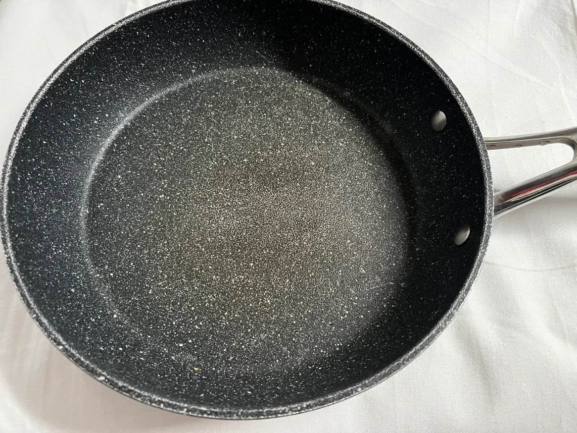 Cooking Pan thumbnail