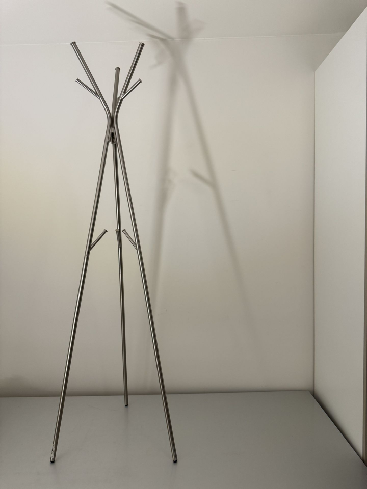Coat Rack