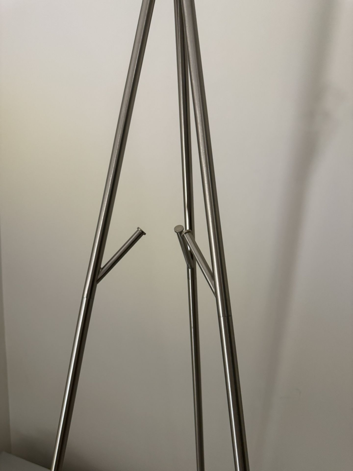 Coat Rack - photo 3