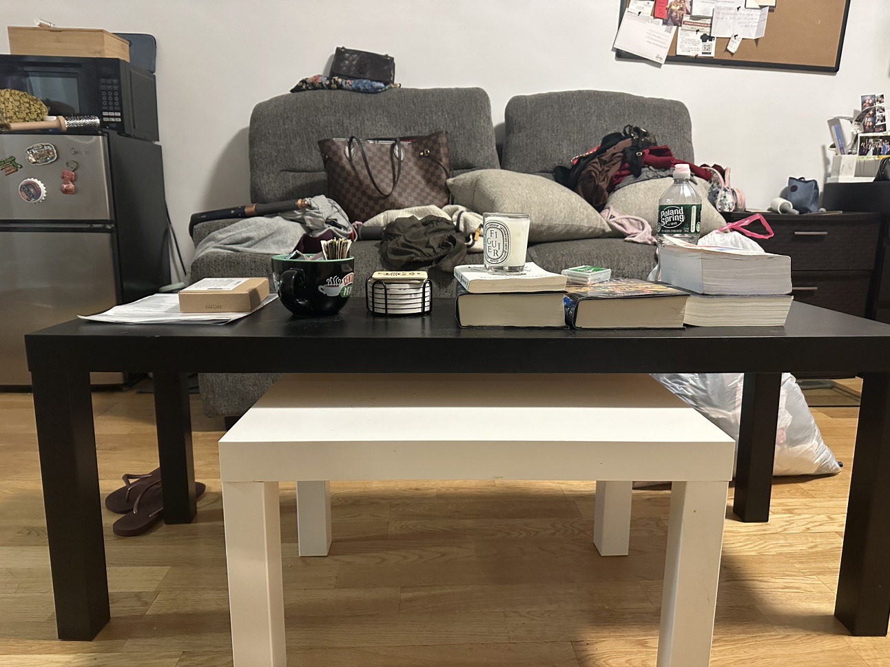 Coffee Tables - photo 2