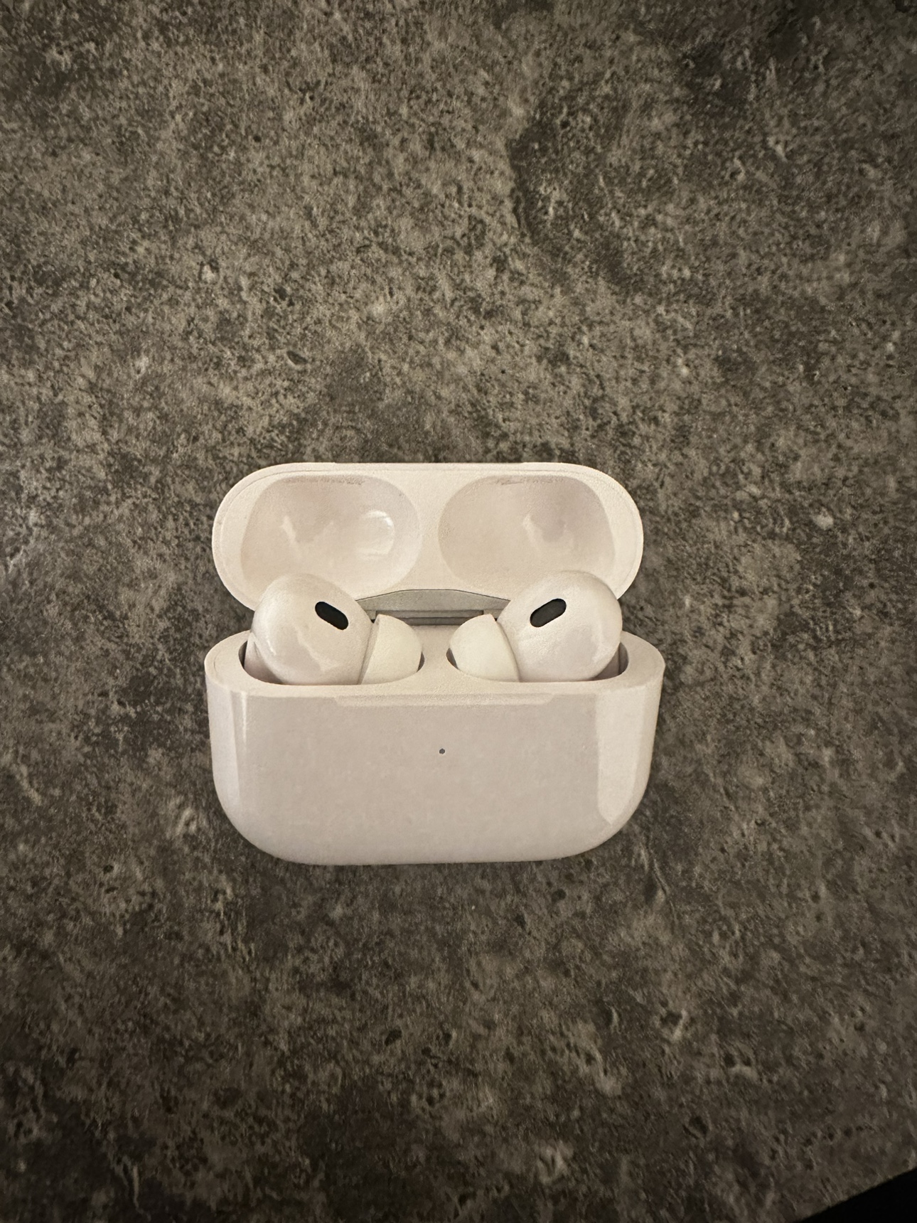 Apple AirPods Pro 2nd generation