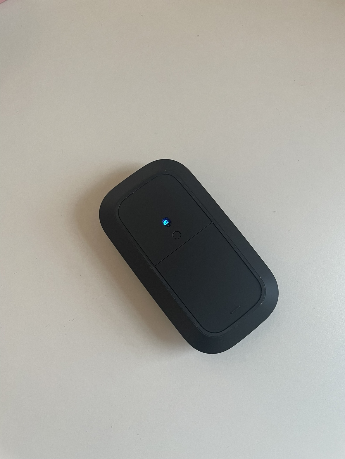 Surface Mobile Mouse - photo 3