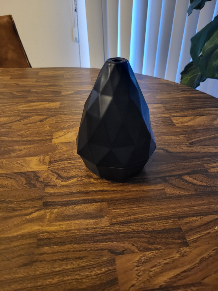 Saje Aroma Diffuser