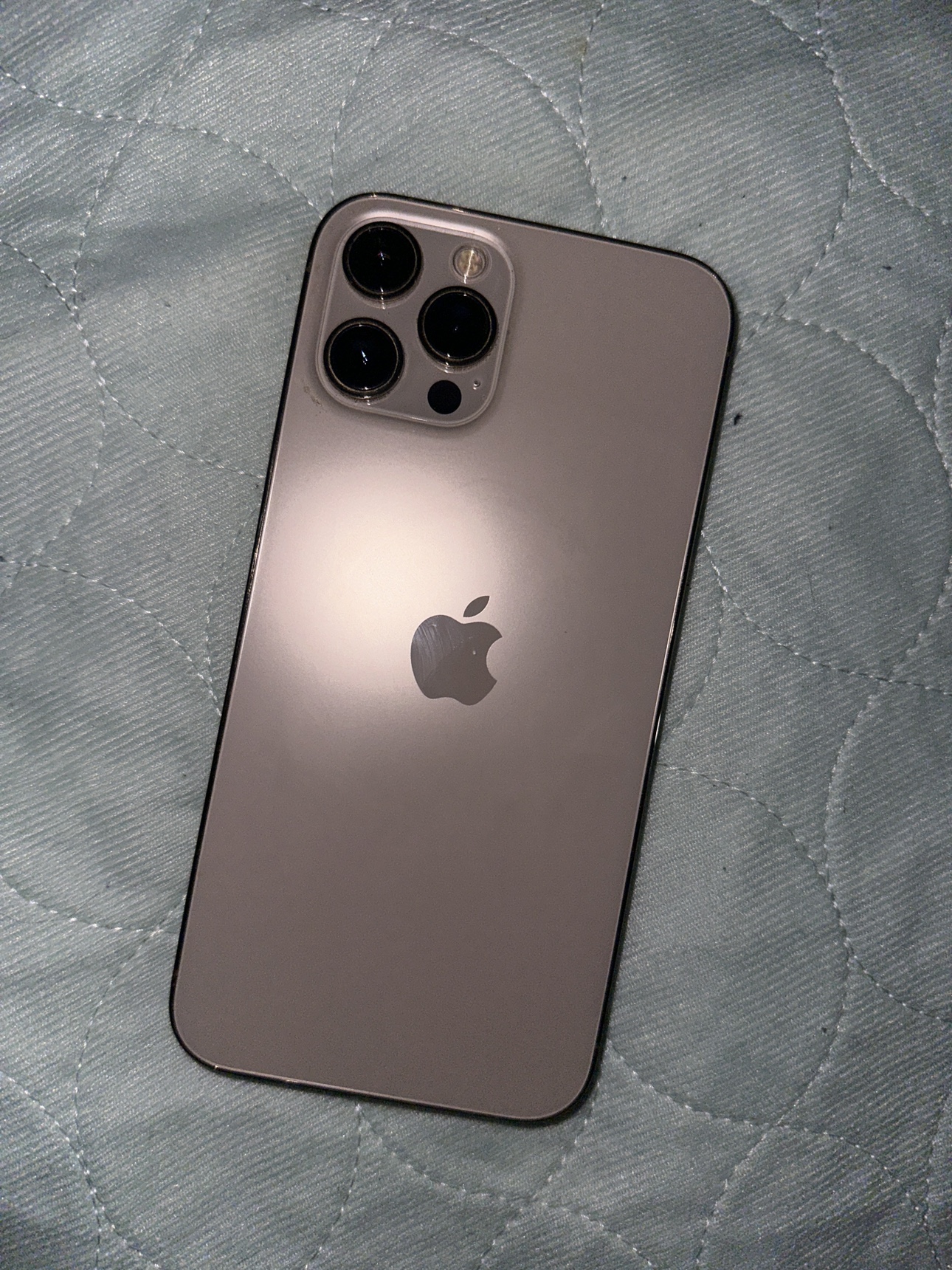 Iphone 12 Pro Max 256 GB