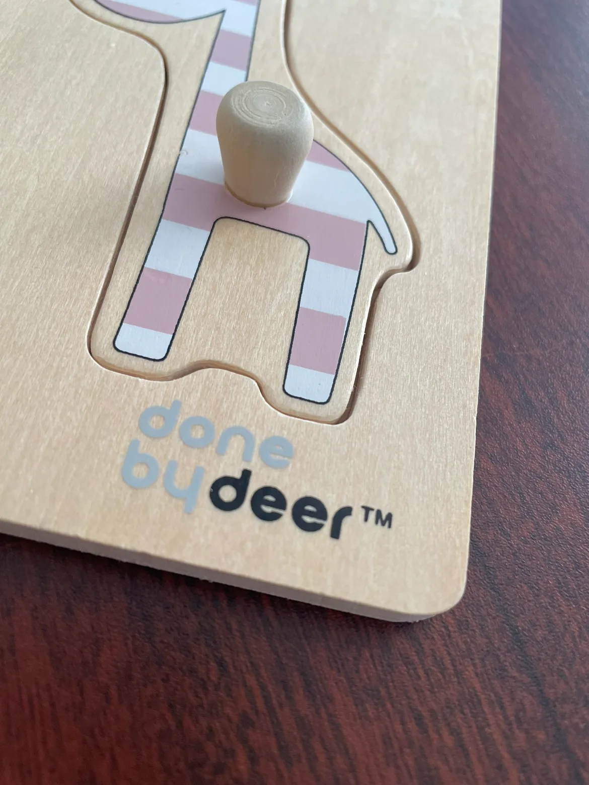 Done by Deer Peg puzzle image indicator(3)