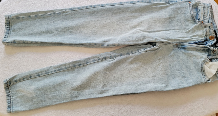 pant - photo 2