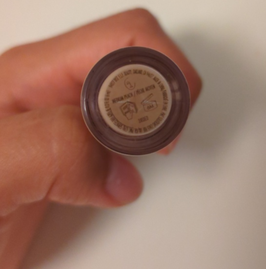 FREE DELIVERY MAKEUP DUO - photo 3