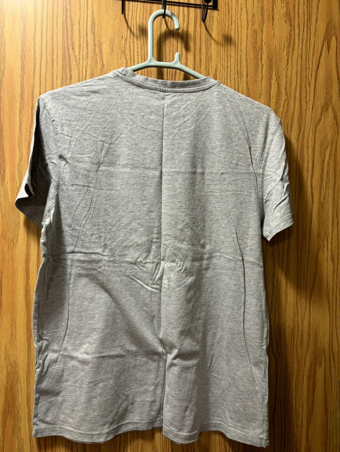 2 x Machine 1971 T-shirt image indicator(2)