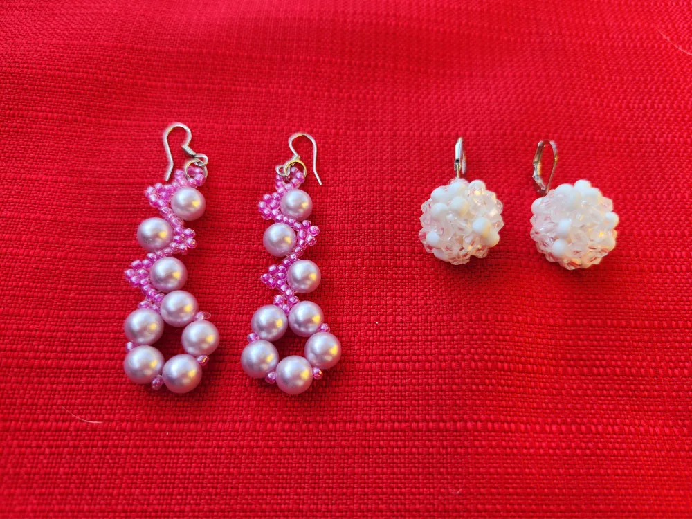 handmade jewelry image indicator(10)